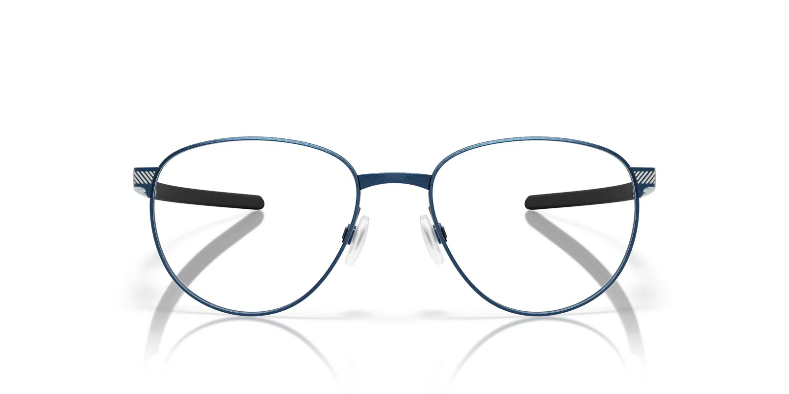 Oakley Sway Bar R 5081 Eyeglasses - view 19